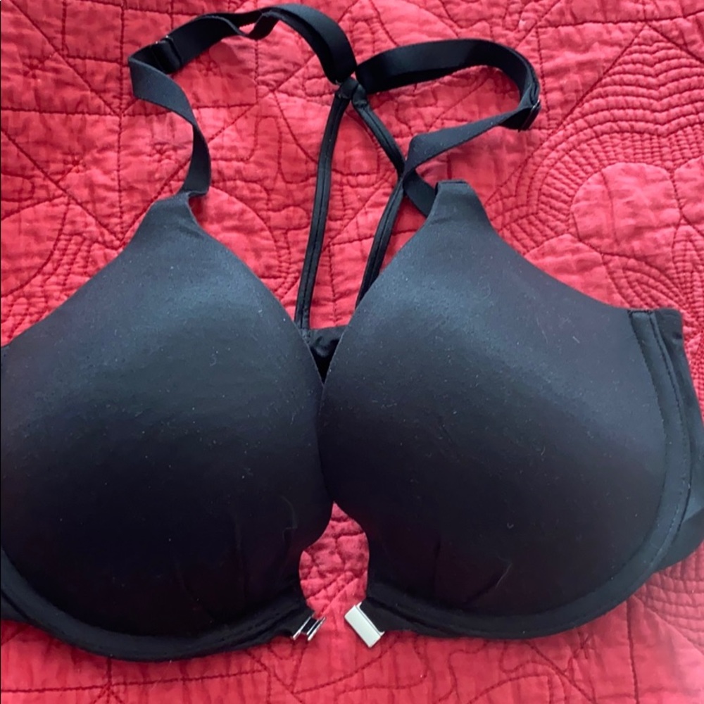 Fabulous by Victoria’s Secret racer back